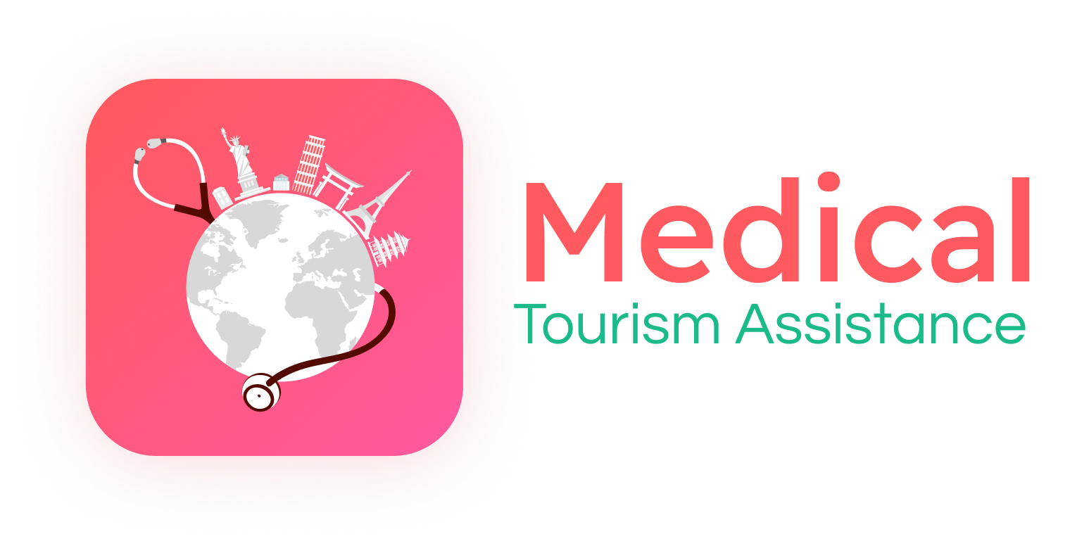 Medical Tourism Assistance