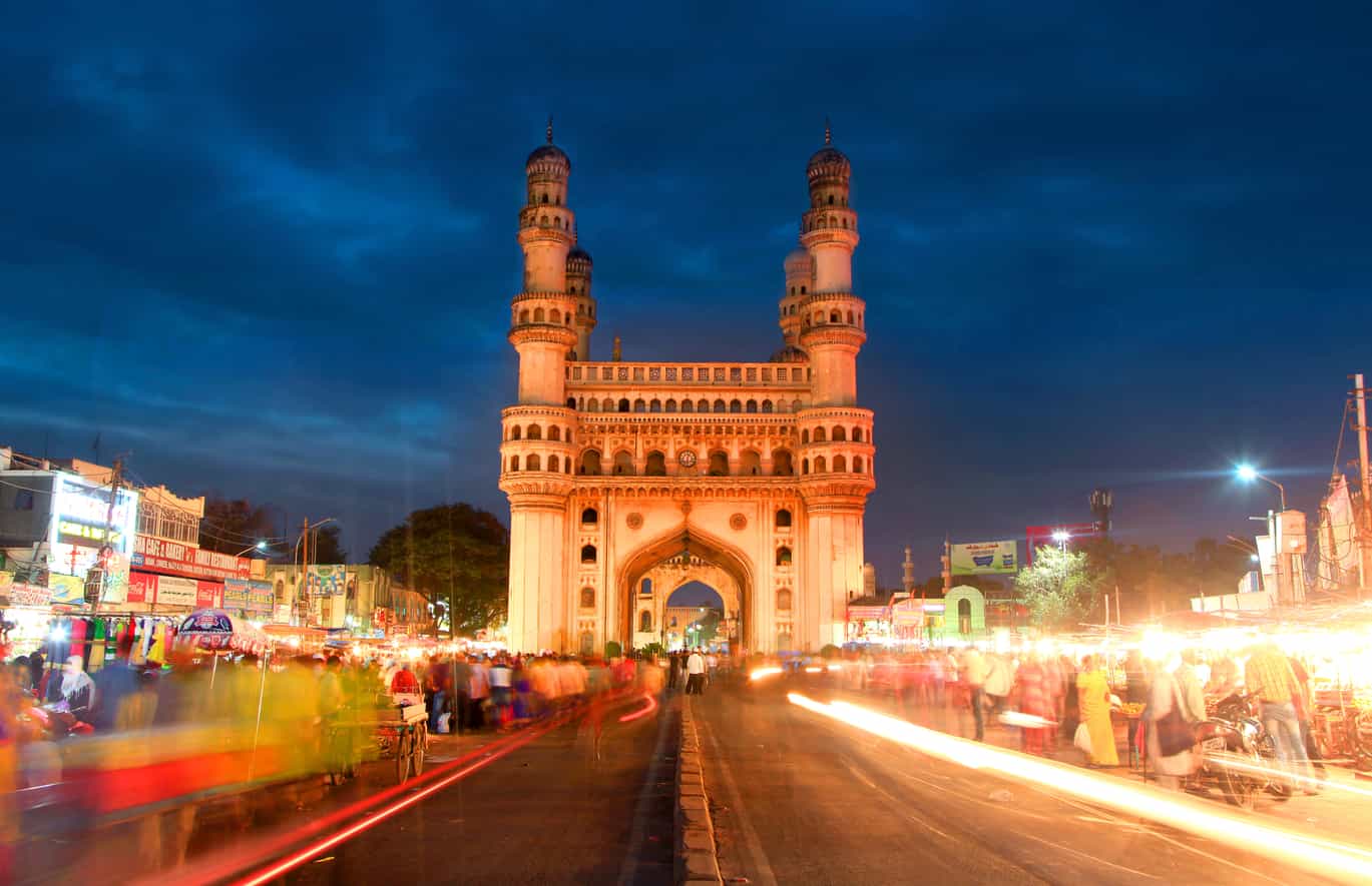 15-Unique-Things-to-Do-at-Night-in-Hyderabad