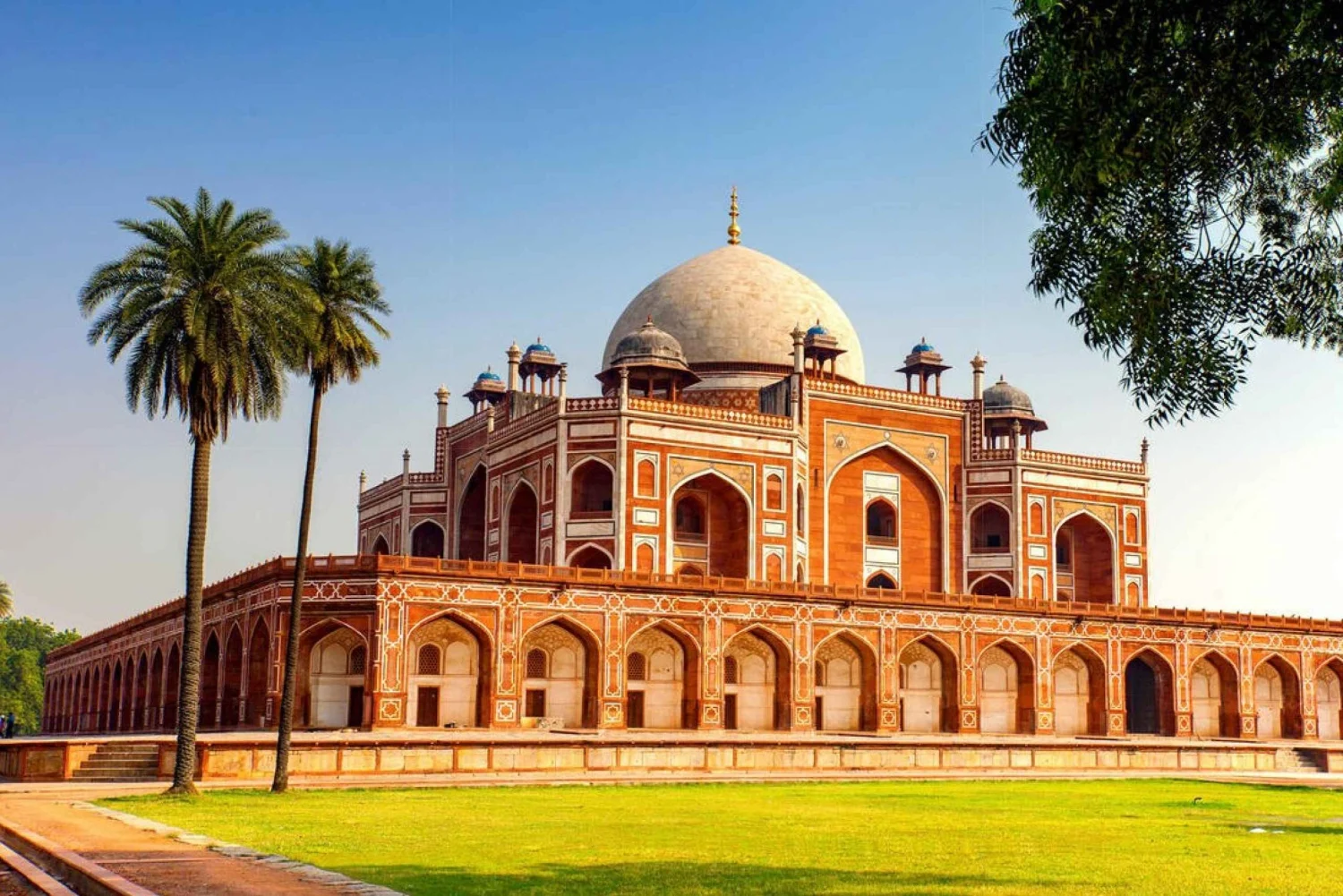 Humayus-tomb.jpeg-