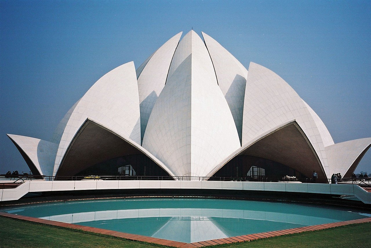 Lotus_temple_Delhi