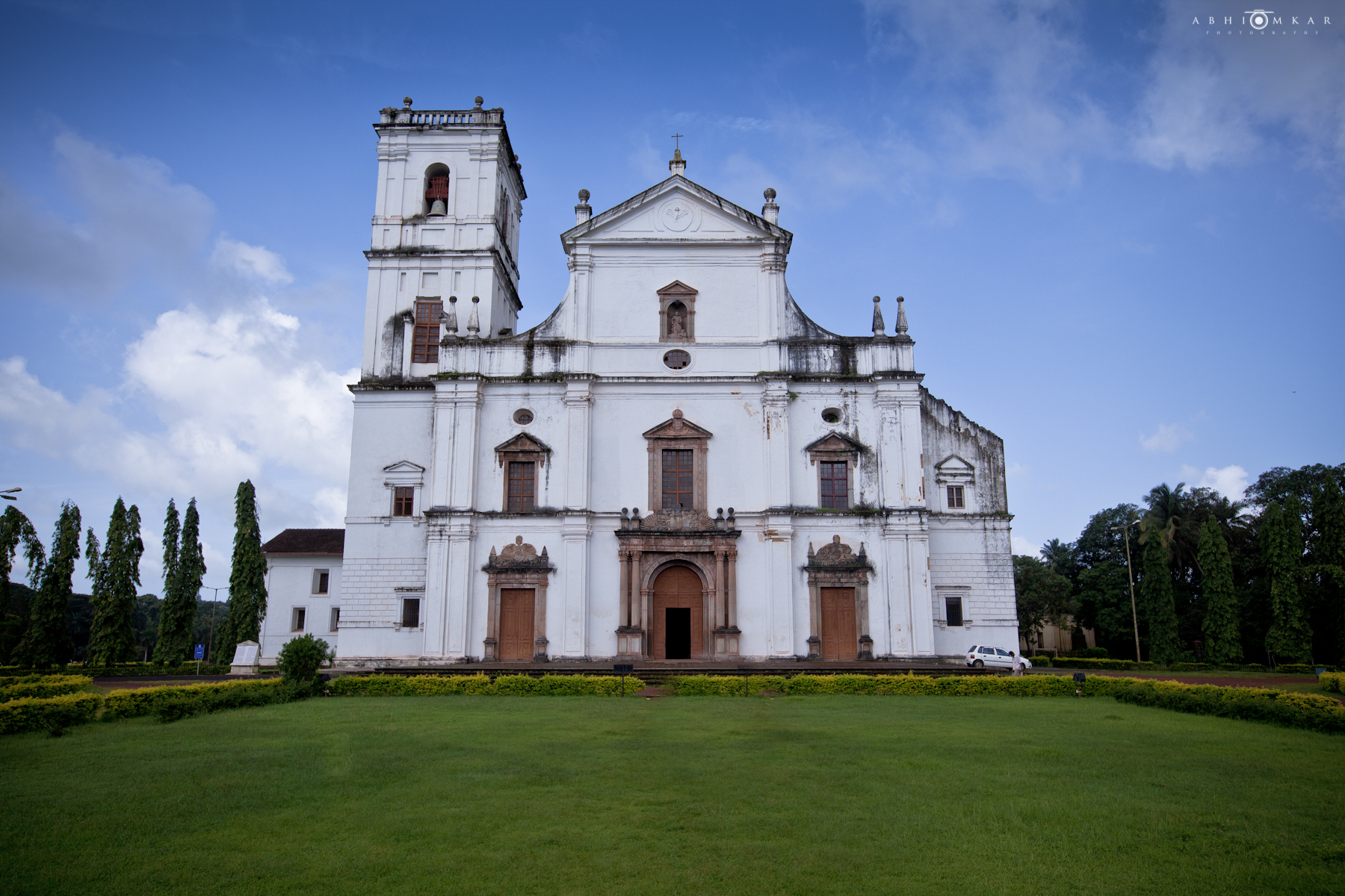 Se’_Cathedral,_Goa