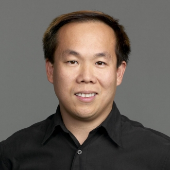 Michael Chen